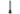 Aqua One EcoStyle 32 Intake Pipe, Aqua One,  Aquarium Spare Parts,  Pet Essentials Warehouse.