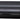 Aqua One EcoStyle 32 Light Hood Unit (black), Aqua One,  Aquarium Spare Parts,  Pet Essentials Warehouse.