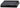 Aqua One EcoStyle 32 Light Hood Unit (black), Aqua One,  Aquarium Spare Parts,  Pet Essentials Warehouse.