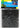 Aqua One EcoStyle 42 & EcoStyle 47 Sponge 105S, Aqua One,  Aquarium Spare Parts,  Pet Essentials Warehouse.
