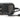 Aqua One EcoStyle Transformer 32 37 42 47 VF 14 21 28 38, Aqua One,  Aquarium Spare Parts,  Pet Essentials Warehouse.