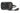 Aqua One EcoStyle Transformer 32 37 42 47 VF 14 21 28 38, Aqua One,  Aquarium Spare Parts,  Pet Essentials Warehouse.