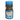 Aqua One Economy Pellet 1mm 110G, Aqua One,  Pellets,  Pet Essentials Warehouse.