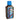 Aqua One Economy Pellet 1mm 360G, Aqua One,  Pellets,  Pet Essentials Warehouse.