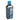 Aqua One Economy Pellet 1mm 630G, Aqua One,  Pellets,  Pet Essentials Warehouse.
