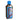 Aqua One Economy Pellet 2mm 580G, Aqua One,  Pellets,  Pet Essentials Warehouse.