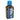 Aqua One Economy Pellet 3mm 350G, Aqua One,  Pellets,  Pet Essentials Warehouse.