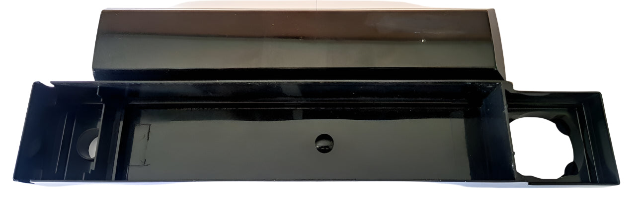Aqua One Ecostyle 32 Filter Box