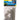 Aqua One Elbow AquaStyle 850 & AquaStyle 980 Aquarium Filter Elbow, Aqua One,  Aquarium Spare Parts,  Pet Essentials Warehouse.