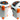 Aqua One Ocellaris 1400 Canister Filter, Aqua One,  Canister Filter,  Pet Essentials Warehouse.