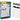 Aqua One Ocellaris 400 Canister Filter, Aqua One,  Canister Filter,  Pet Essentials Warehouse.