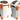 Aqua One Ocellaris 850 Canister Filter, Aqua One,  Canister Filter,  Pet Essentials Warehouse.