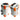 Aqua One Ocellaris 850 UVC Canister Filter, Aqua One,  Canister Filter,  Pet Essentials Warehouse.