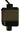 Aqua One Powerhead AquaStyle AR126 / AR380 Black, Aqua One,  Aquarium Spare Parts,  Pet Essentials Warehouse.