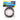 Aqua One Powerhead O-Ring Aquis CF1000 / CF1200 Canister Filters, Aqua One,  Aquarium Spare Parts,  Pet Essentials Warehouse.