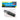 Aqua One Strainer Aquastyle 980, Aquis 500, Aquis 1200 Canister Filters, Aqua One,  Aquarium Spare Parts,  Pet Essentials Warehouse.