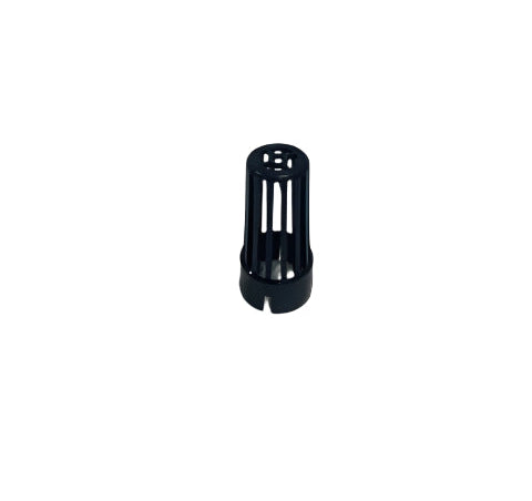 Aqua One EcoStyle Strainer, Aqua One Ecostyle 47 filter strainer