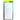 Aqua One Wool Pad AquaStyle 980 5w