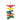 Avian Care Hide & Seek Forager, Avian Care,  Foraging Toys,  Pet Essentials Warehouse.