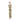 Avian Care Knots & Blocks Large 52cm, Avian Care,  Foraging Toys,  Pet Essentials Warehouse.