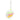 Avian Care Treat Maze Wheel 21cm, Avian Care,  Foraging Toys,  Pet Essentials Warehouse.