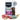 Black Hawk Medium Breed Puppy Lamb & Rice Dog Food, Black Hawk,  Dry Biscuit,  Pet Essentials Warehouse.