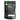 Black Hawk Treats Dog Chicken Jerky Straps 100g, Black Hawk,  Dog Treats,  Pet Essentials Warehouse.