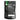 Black Hawk Treats Dog Chicken Jerky Sticks Dog Treats, Black Hawk,  Dog Treats,  Pet Essentials Warehouse.