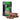 Black Hawk Treats Dog Chicken Jerky Sticks Dog Treats, Black Hawk,  Dog Treats,  Pet Essentials Warehouse.