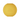 Beco Fetch Ball Dog Toy, Beco,  Fetch Toys,  Pet Essentials Warehouse.