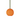 Beco Slinger Ball Dog Toy, Beco,  Fetch Toys,  Pet Essentials Warehouse.