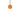 Beco Slinger Ball Dog Toy, Beco,  Fetch Toys,  Pet Essentials Warehouse.