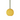 Beco Slinger Ball Dog Toy, Beco,  Fetch Toys,  Pet Essentials Warehouse.
