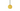 Beco Slinger Ball Dog Toy, Beco,  Fetch Toys,  Pet Essentials Warehouse.