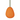 Beco Slinger Pebble Dog Toy, Beco,  Fetch Toys,  Pet Essentials Warehouse.