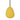 Beco Slinger Pebble Dog Toy, Beco,  Fetch Toys,  Pet Essentials Warehouse.