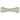 Beco Treat Bone Dog Toy, Beco,  Enrichment Toys,  Pet Essentials Warehouse.