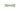Beco Treat Bone Dog Toy, Beco,  Enrichment Toys,  Pet Essentials Warehouse.