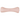 Beco Treat Bone Dog Toy, Beco,  Enrichment Toys,  Pet Essentials Warehouse.