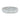 Dreamer Cloud Calming Bed, Barkley & Bella,  Calming,  Pet Essentials Warehouse.