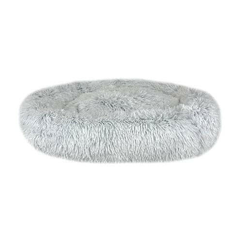 Bed Barkley & Bella Calming Dreamer Cloud XLarge 114cm, Pet Essentials Warehouse