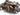 Air Dried Beef Marshmallow Bites, Natural Dog Treats,  Dog Treats,  Pet Essentials Warehouse.