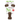 Benebone Wishbone Bacon Dog Toy, Benebone,  Chew Toys,  Pet Essentials Warehouse.
