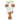 Benebone Wishbone Chicken Dog Toy, Benebone,  Chew Toys,  Pet Essentials Warehouse.