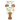 Benebone Wishbone Chicken Dog Toy, Benebone,  Chew Toys,  Pet Essentials Warehouse.