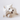 Benebone Wishbone Chicken Dog Toy, Benebone,  Chew Toys,  Pet Essentials Warehouse.
