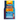 Sera Siporax Bio Active, Sera,  Aquatic Filter Accessories,  Pet Essentials Warehouse.