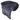 Sofa Protector Calming Bed Grey, Brooklands,  Beds,  Pet Essentials Warehouse.