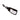 EzyDog Car Seatbelt Restraint, EzyDog,  Car Restraint,  Pet Essentials Warehouse.
