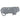 Huskimo Jumper Chambray Grey, Huskimo Jumpers,  Dog Clothing,  Pet Essentials Warehouse.